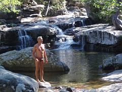 2009-05Corse (231)